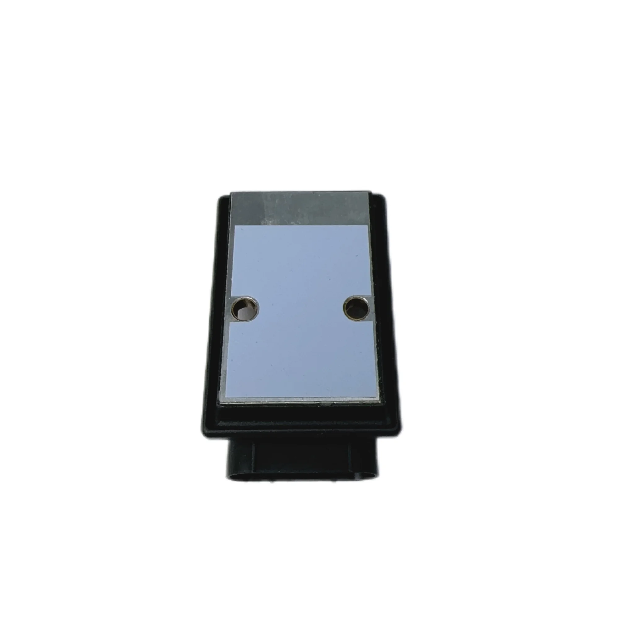 Резистор воздуходувки кондиционера для Chevrolet Gmc Isuzu Oem: 20038888929760 , 88892976
Резистор воздуходувки кондиционера для Chevrolet Gmc Isuzu Oem: 20038888929760 , 88892976