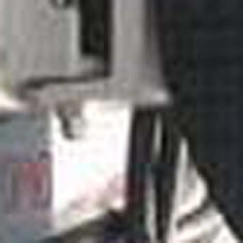 Горячая распродажа: Электрическая машина для приготовления двойных вафельных рожков для мороженого с антипригарным покрытием, для коммерческого использования
Горячая распродажа: Электрическая машина для приготовления двойных вафельных рожков для мороженого с антипригарным покрытием, для коммерческого использования