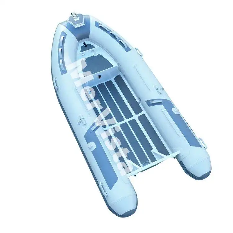Ex-factory price 11 feet inflatable aluminum hull small Rib320 frequent use boat
Ex-factory price 11 feet inflatable aluminum hull small Rib320 frequent use boat