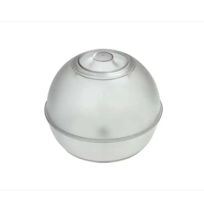 Suitable for Nestle Capsule Coffee Machine EDG466MINI EDG505 Model Water Tank Accessories
Suitable for Nestle Capsule Coffee Machine EDG466MINI EDG505 Model Water Tank Accessories