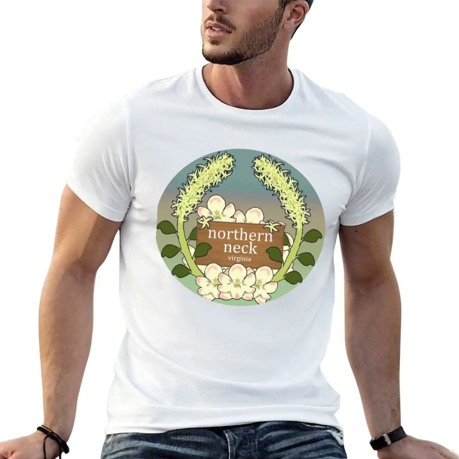 Northern Neck, Virginia T-Shirt man t shirt cotton man t shirt designer cotton t shirts man 100% T-shirt
Northern Neck, Virginia T-Shirt man t shirt cotton man t shirt designer cotton t shirts man 100% T-shirt