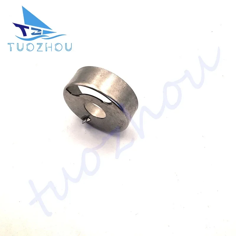 Insert Cartridge 6E0-44322-02 For Yamaha Outboard Motor 4HP-6HP, 6E0-44322, 6E0443220200 ,6E0-44322-02-00
Insert Cartridge 6E0-44322-02 For Yamaha Outboard Motor 4HP-6HP, 6E0-44322, 6E0443220200 ,6E0-44322-02-00