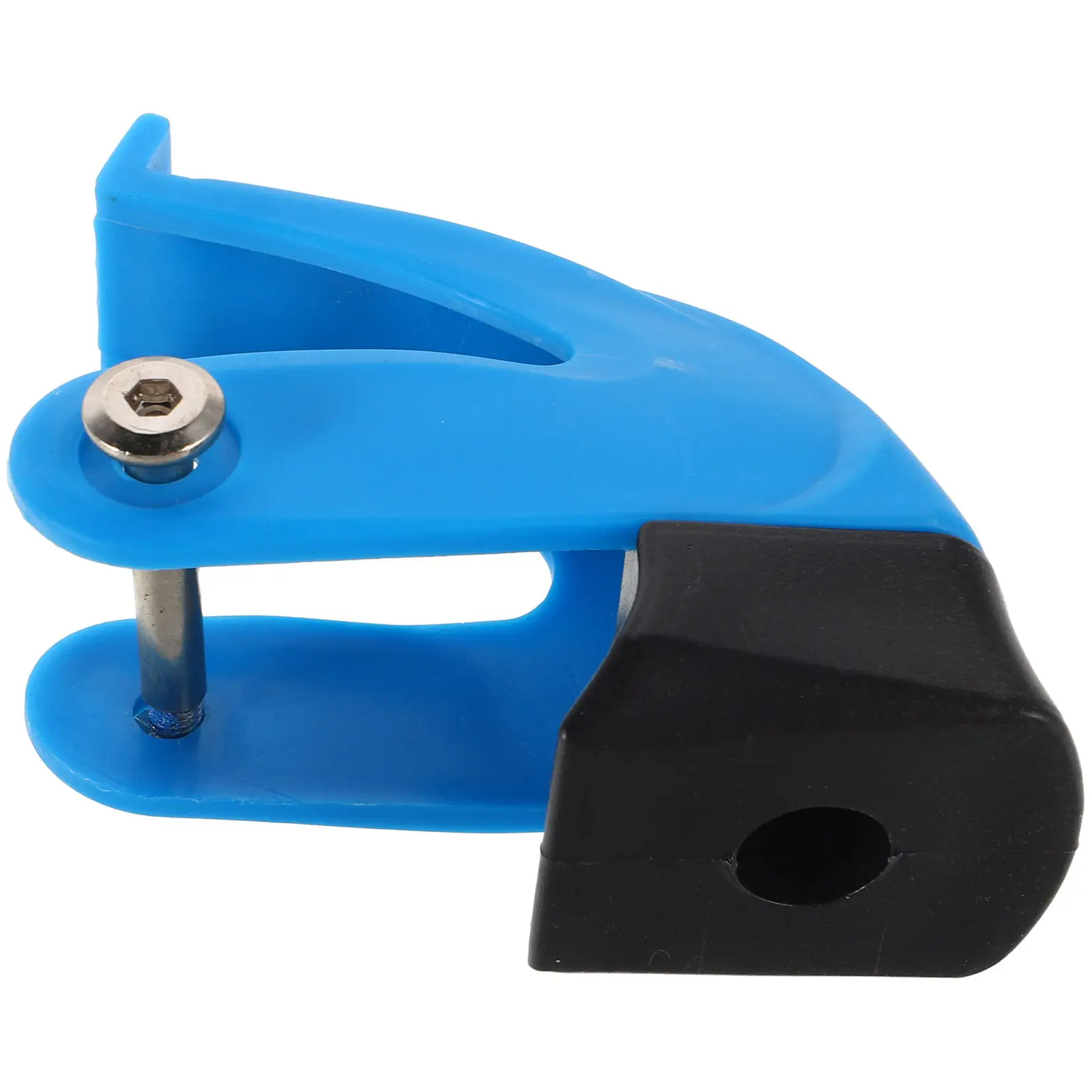 Inline Skate Brake Replacement Roller Skate Brake Pads Easy Install for Enhanced Safety Skating Stop Device Replacement
Inline Skate Brake Replacement Roller Skate Brake Pads Easy Install for Enhanced Safety Skating Stop Device Replacement