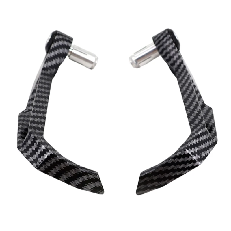 Y9UC Handlebar Brake Clutches Lever Guard Protective Rustproof Aluminum
Y9UC Handlebar Brake Clutches Lever Guard Protective Rustproof Aluminum