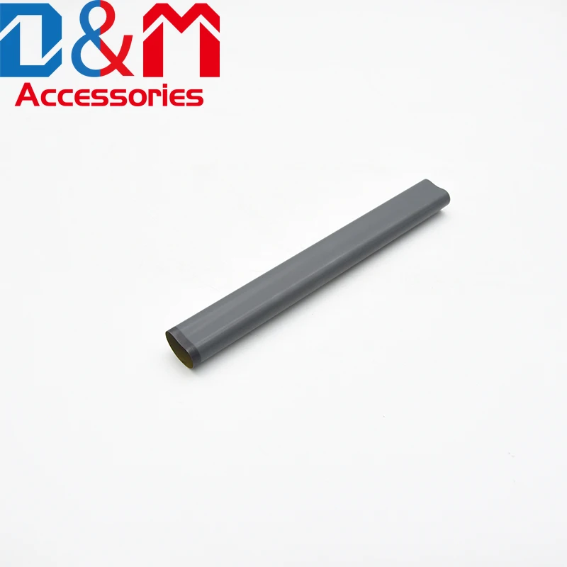 10 шт., фьюзерная пленка для HP LaserJet 1100 1120 3200 4L 4P 5P 6P для Canon LBP 800 810 FC 200 220 204 206 208 224
10 шт., фьюзерная пленка для HP LaserJet 1100 1120 3200 4L 4P 5P 6P для Canon LBP 800 810 FC 200 220 204 206 208 224