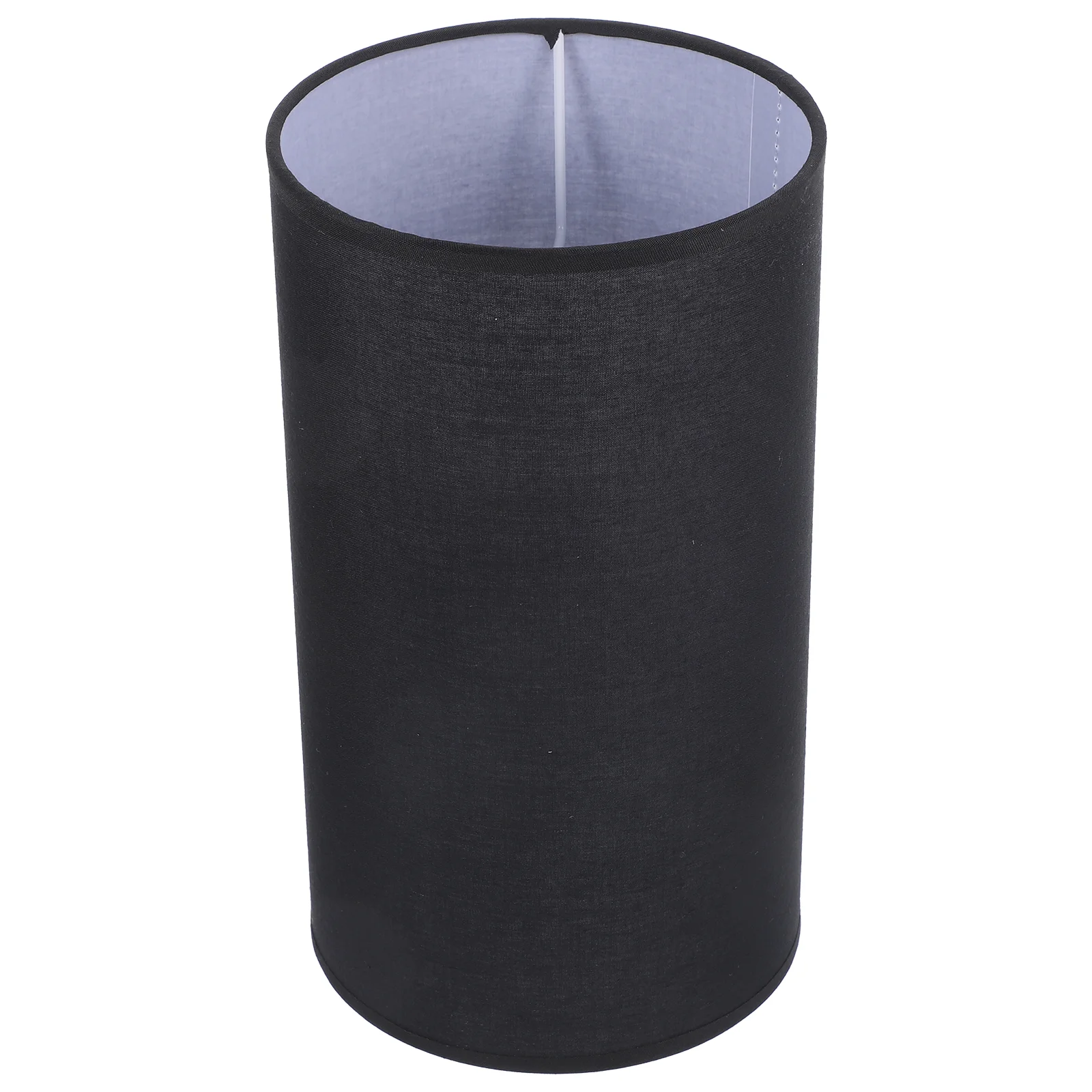 Lamp Shades for Floor Lamps Linen Table Lampshade Ceiling Detachable Replacement Black Lampshades
Lamp Shades for Floor Lamps Linen Table Lampshade Ceiling Detachable Replacement Black Lampshades