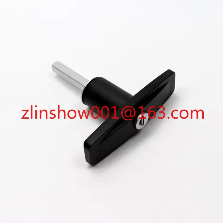 TriMark по часовой стрелке, всплывающая Т-образная ручка, черная с прокладкой, нерезьбовая фиксирующая Т-образная ручка для чехлов Tonneau, чехлов для грузовых автомобилей
TriMark по часовой стрелке, всплывающая Т-образная ручка, черная с прокладкой, нерезьбовая фиксирующая Т-образная ручка для чехлов Tonneau, чехлов для грузовых автомобилей