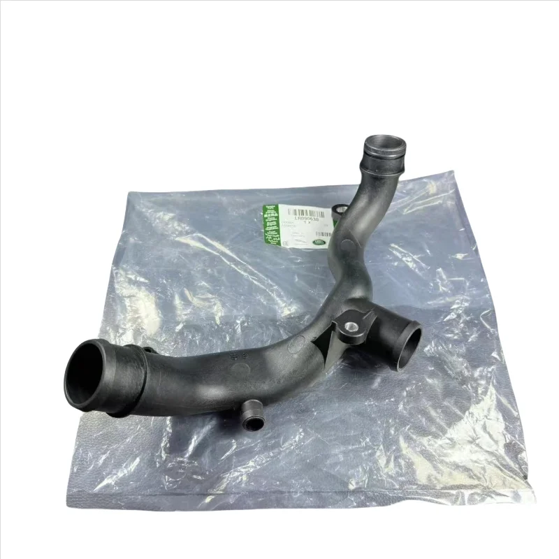 Automotive thermostat engine radiator water hose for Range Rover Sport LR4 LR090630 LR092992
Automotive thermostat engine radiator water hose for Range Rover Sport LR4 LR090630 LR092992