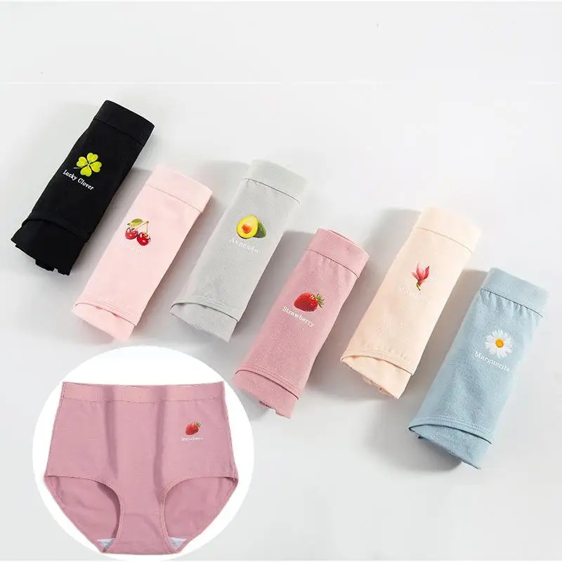3XL Plus Size Women Cotton Panties Underwear Solid Sexy Lingerie Briefs For Female Ladies Pantys Underpants High Waist Shorts
3XL Plus Size Women Cotton Panties Underwear Solid Sexy Lingerie Briefs For Female Ladies Pantys Underpants High Waist Shorts