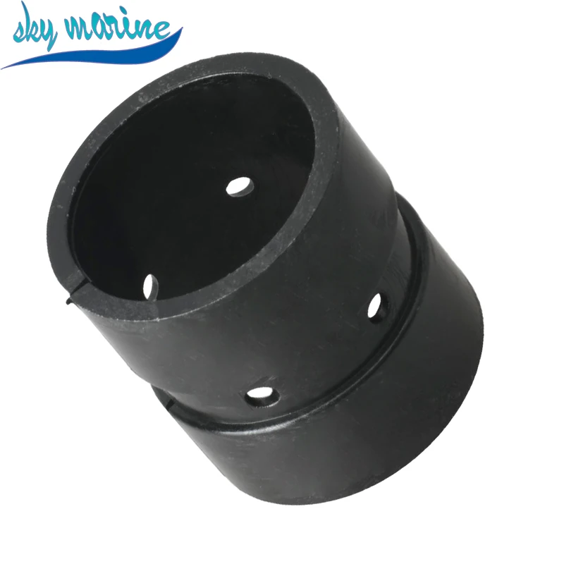 90386-30M77-00 Bush for Yamaha outboard motor 25-90HP 90386-30M77 9038630M7700 90386-30M77-01 90386-30M77-11 90386-30M77-12
90386-30M77-00 Bush for Yamaha outboard motor 25-90HP 90386-30M77 9038630M7700 90386-30M77-01 90386-30M77-11 90386-30M77-12