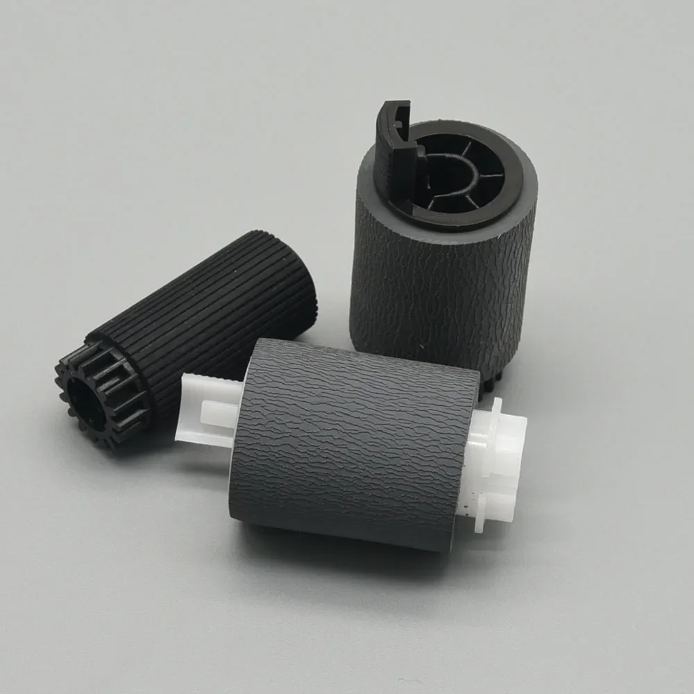 20X FB6-3405-000 FC5-6934-000 FC6-6661-000 Feed Separation Pickup Roller for Canon iR 2520 3570 2830 1730 4570 3045 2230 1740
20X FB6-3405-000 FC5-6934-000 FC6-6661-000 Feed Separation Pickup Roller for Canon iR 2520 3570 2830 1730 4570 3045 2230 1740