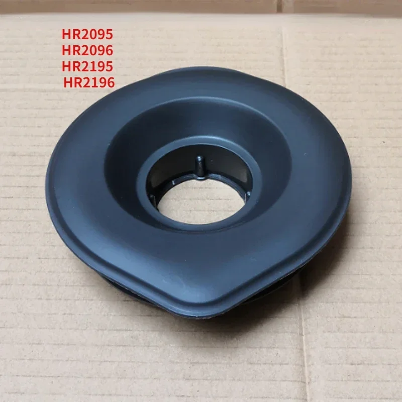 Cup lid accessories for Philips mixer Blender HR2095 HR2096 HR2195 HR2196
Cup lid accessories for Philips mixer Blender HR2095 HR2096 HR2195 HR2196