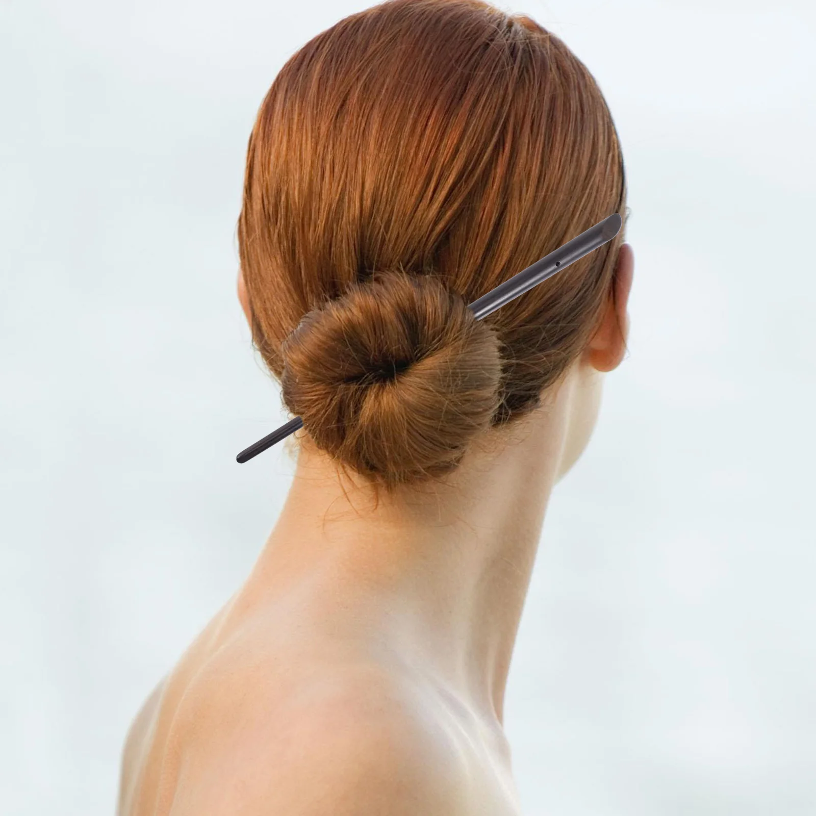 2pcs Retro Wood for Ancient Hairstyle Party Ancient Hairpin Wedding Hair Chopstick Long Chinese Hairpin Headdress 
2pcs Retro Wood for Ancient Hairstyle Party Ancient Hairpin Wedding Hair Chopstick Long Chinese Hairpin Headdress