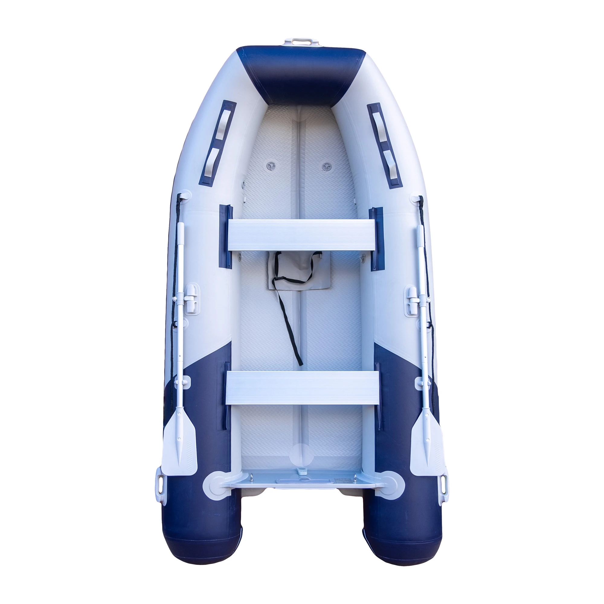 Надежная высококачественная моторная лодка для морской рыбалки, рафтинговая лодка, надувная
Надежная высококачественная моторная лодка для морской рыбалки, рафтинговая лодка, надувная