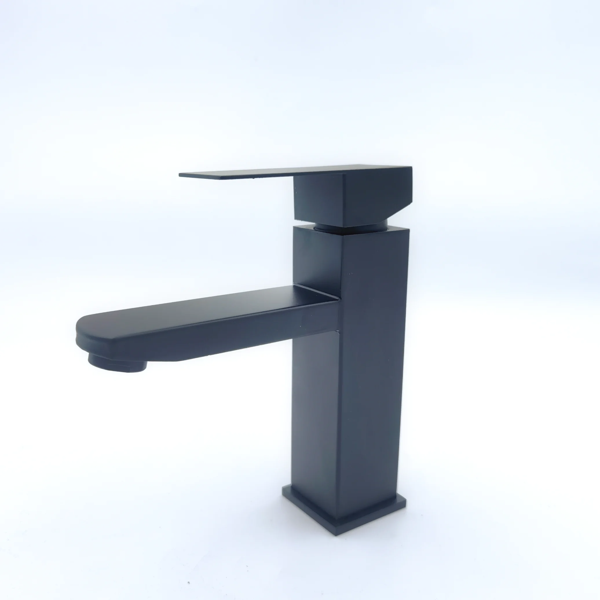 YYHC-Bathroom Sink Faucet Countertop Mount Stainless Steel Single Hole One Handle Nozzle Mixing Faucet
YYHC-Bathroom Sink Faucet Countertop Mount Stainless Steel Single Hole One Handle Nozzle Mixing Faucet
