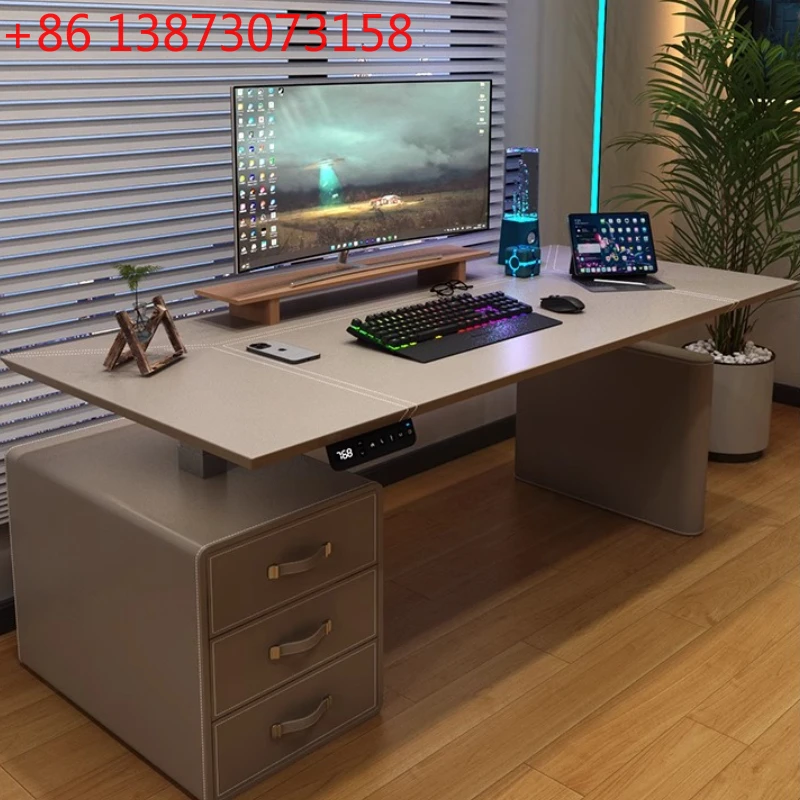 Organizer Stand Executive Desk Modern Luxury Modern Study Executive Desk Standing Organizer Mesa Escriotorio Office Table Desk
Organizer Stand Executive Desk Modern Luxury Modern Study Executive Desk Standing Organizer Mesa Escriotorio Office Table Desk