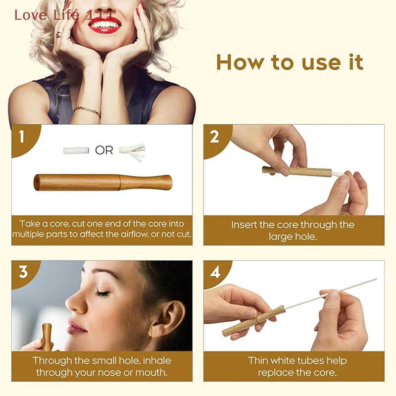 Новинка, хлопковый сердечник для ароматерапии с несколькими запахами, сменный декомпрессионный хлопковый фильтр, устойчивый к дыханию, аксессуары для снятия тревоги
Новинка, хлопковый сердечник для ароматерапии с несколькими запахами, сменный декомпрессионный хлопковый фильтр, устойчивый к дыханию, аксессуары для снятия тревоги