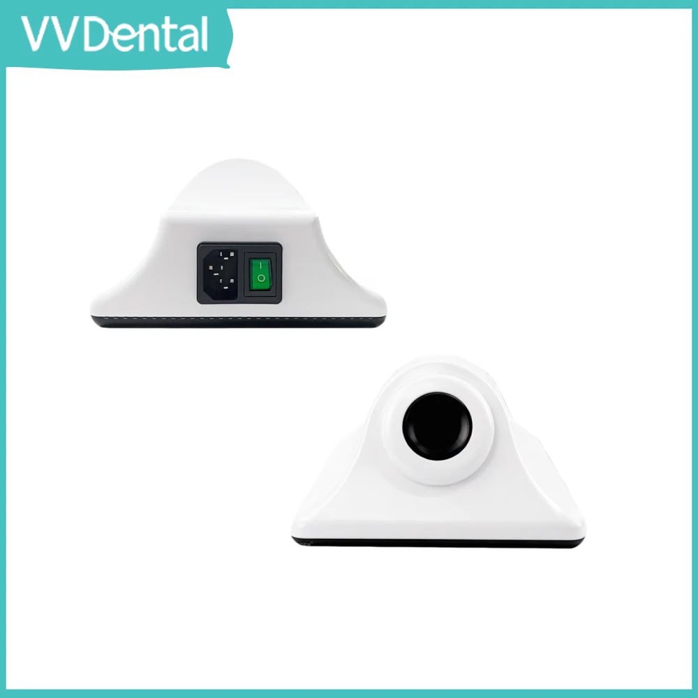 VVDental стоматологический восковой нож, нагреватель, инфракрасный индукционный нагревательный нож для резьбы по воску, нагреватель, быстрый нагрев, стоматологические инструменты
VVDental стоматологический восковой нож, нагреватель, инфракрасный индукционный нагревательный нож для резьбы по воску, нагреватель, быстрый нагрев, стоматологические инструменты