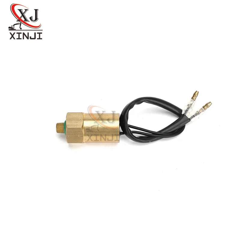 Датчик давления масла 34390-40200 5I-8005 для Caterpillar 3439040200 5I8005
Датчик давления масла 34390-40200 5I-8005 для Caterpillar 3439040200 5I8005