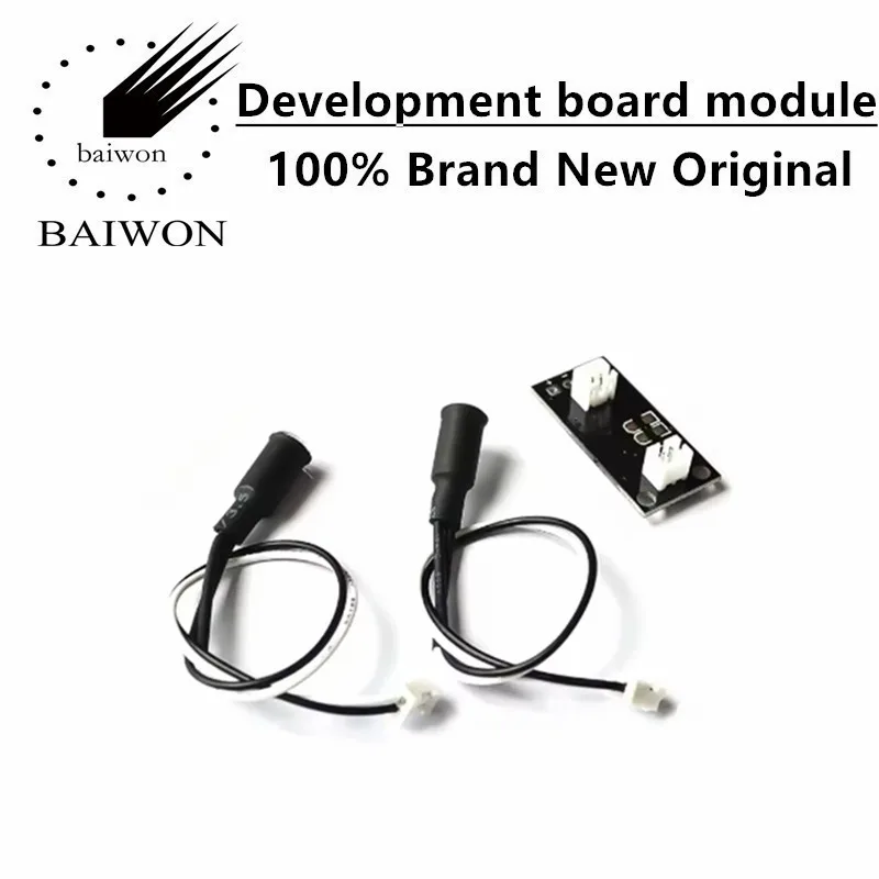 Light source tracking board/solar tracking module/solar automatic tracker/light seeking module/ray tracing
Light source tracking board/solar tracking module/solar automatic tracker/light seeking module/ray tracing