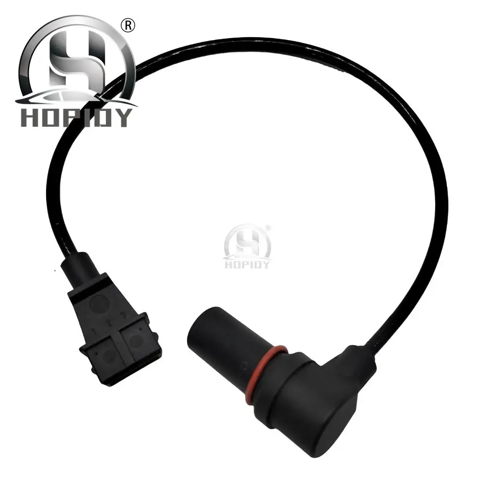 для 3612200 A-E06 Great Wall Haval H6 H5 Датчик положения коленчатого вала Deere Fengjun
для 3612200 A-E06 Great Wall Haval H6 H5 Датчик положения коленчатого вала Deere Fengjun