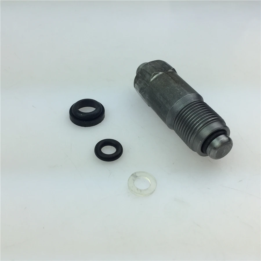 Maintenance tools vertical 20 tons less with a small pump jack pump fuel pump plunger jack small piston oil seal Lifting machine
Maintenance tools vertical 20 tons less with a small pump jack pump fuel pump plunger jack small piston oil seal Lifting machine