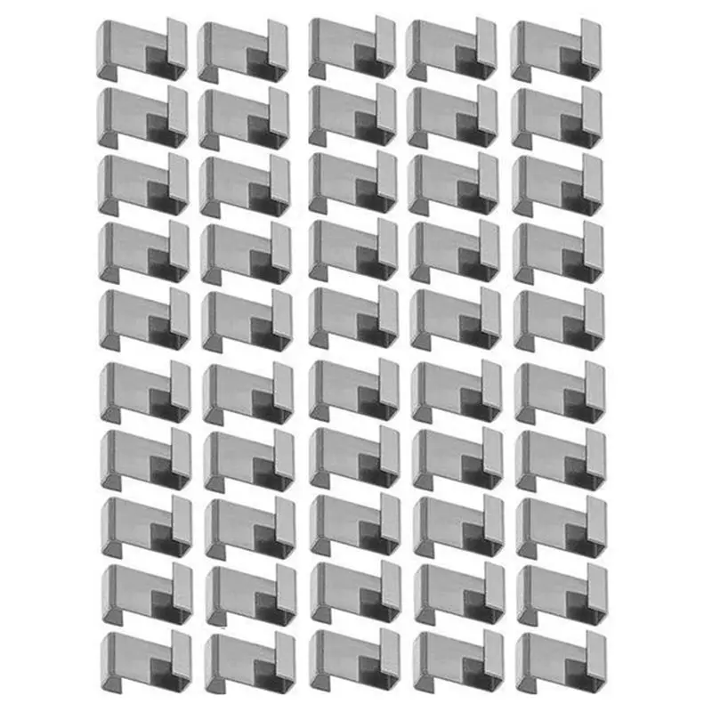 【ORNAMENT】Зажимы для стекла теплиц, 50 шт., Z-образные, для сменных креплений, инструменты для теплиц, сменные фиксаторы
【ORNAMENT】Зажимы для стекла теплиц, 50 шт., Z-образные, для сменных креплений, инструменты для теплиц, сменные фиксаторы