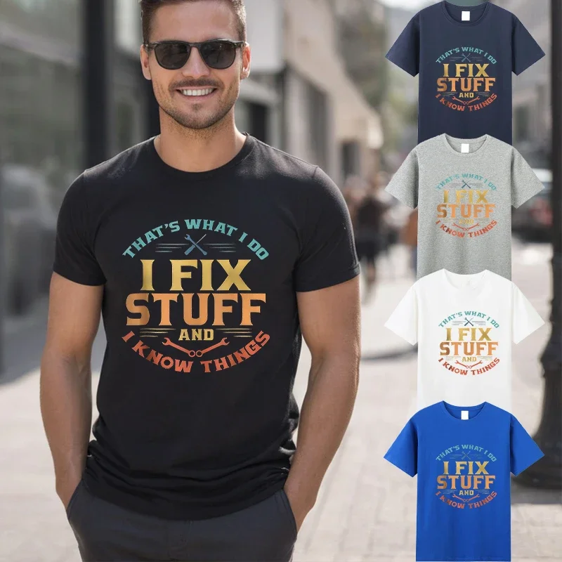 Daily Wear Comfortable High Quality Men T Shirt Solid Color Basic Short Sleeve Crew Neck Summer Fashion Streetwear Quality Top
Daily Wear Comfortable High Quality Men T Shirt Solid Color Basic Short Sleeve Crew Neck Summer Fashion Streetwear Quality Top