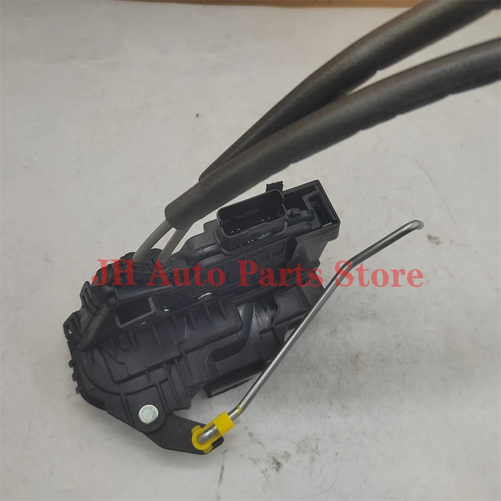 Front Left Door Lock Latch Actuator For Kia Forte 2014-2018 81310-A7011 81310A7011 81310 A7011
Front Left Door Lock Latch Actuator For Kia Forte 2014-2018 81310-A7011 81310A7011 81310 A7011