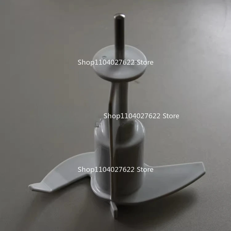 Apply To Germany BRAUN/Braun 3205 Food Conditioning Machine Kneading Hook K600 Cooking Machine Kneading Hook Accessories
Apply To Germany BRAUN/Braun 3205 Food Conditioning Machine Kneading Hook K600 Cooking Machine Kneading Hook Accessories