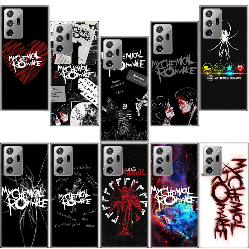Чехол для телефона My Chemical Romance MCR для Samsung A17 A16 A26 A36 A56 A14 A24 A34 A54 A04S Galaxy A12 A22 A32 A52S A42 A72 M30S M12
Чехол для телефона My Chemical Romance MCR для Samsung A17 A16 A26 A36 A56 A14 A24 A34 A54 A04S Galaxy A12 A22 A32 A52S A42 A72 M30S M12