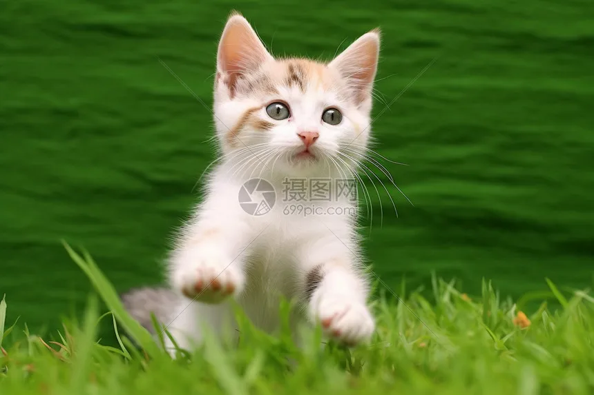 RS RC 120mm Metal 1.9" Beadlock Wheel Rim Rubber Tire Set for 1/10 RC Crawler Car Trxs TRX4 RC4WD D90 Axial SCX10 II III MST
RS RC 120mm Metal 1.9" Beadlock Wheel Rim Rubber Tire Set for 1/10 RC Crawler Car Trxs TRX4 RC4WD D90 Axial SCX10 II III MST