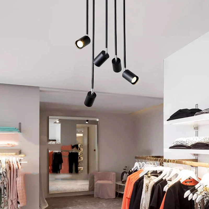 Modern dine dining room Pendant lights indoor lighting Ceiling lamp hanging light led Chandeliers for living room indoor lightin
Modern dine dining room Pendant lights indoor lighting Ceiling lamp hanging light led Chandeliers for living room indoor lightin