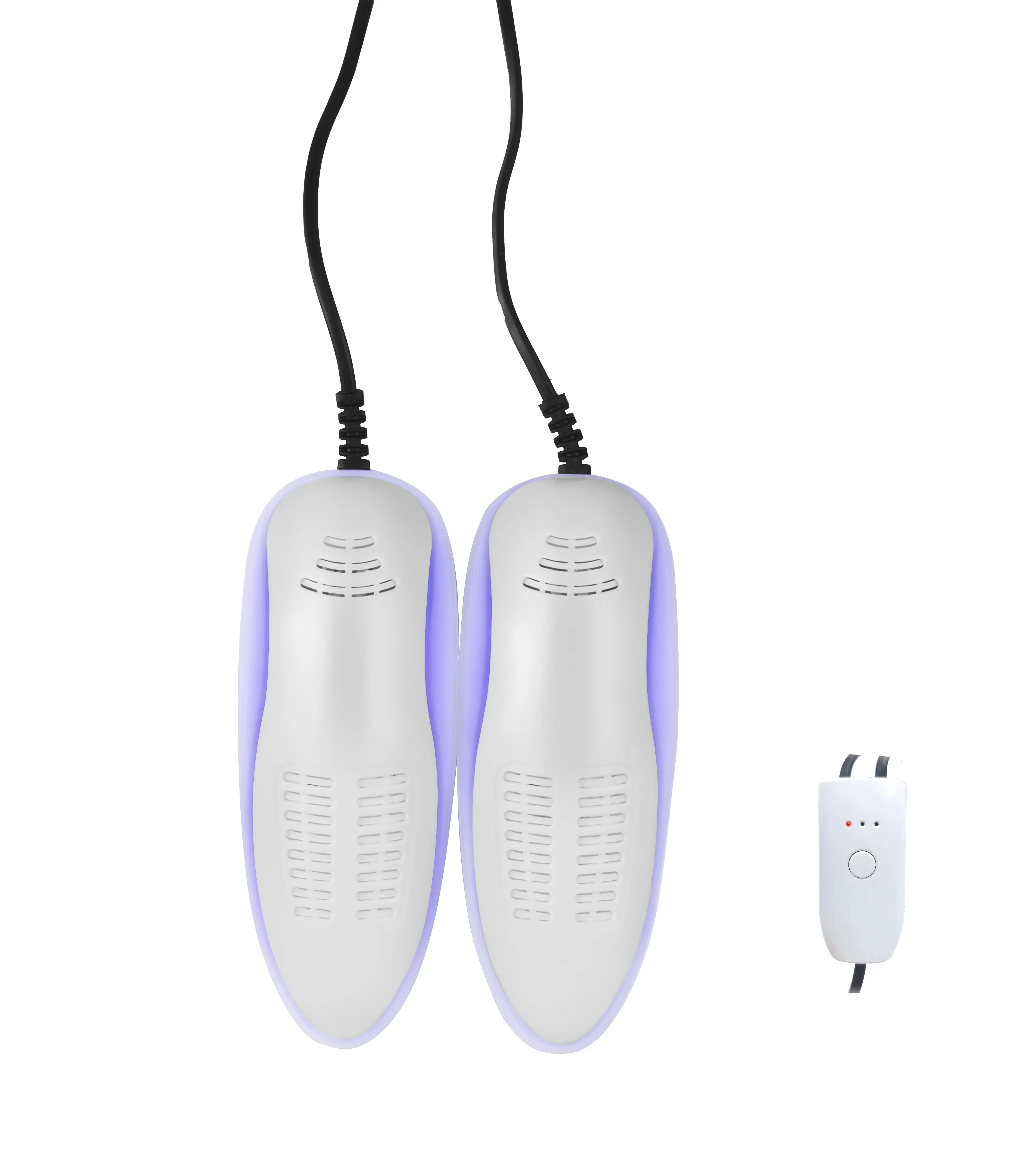 Hot Sale Electric Shoe Dryer 788 With Timer Portable Dryer Machine for Wet Shoes Sneaker Socks Boots Drying Warmer Deodorizing
Hot Sale Electric Shoe Dryer 788 With Timer Portable Dryer Machine for Wet Shoes Sneaker Socks Boots Drying Warmer Deodorizing