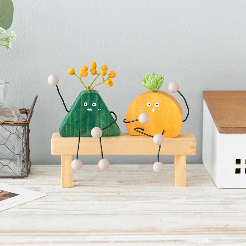 Desktop Home Cabinet Hanging Foot Doll Decoration Kindergarten Children's Kitchen Decoration Happiness Small Items
Desktop Home Cabinet Hanging Foot Doll Decoration Kindergarten Children's Kitchen Decoration Happiness Small Items