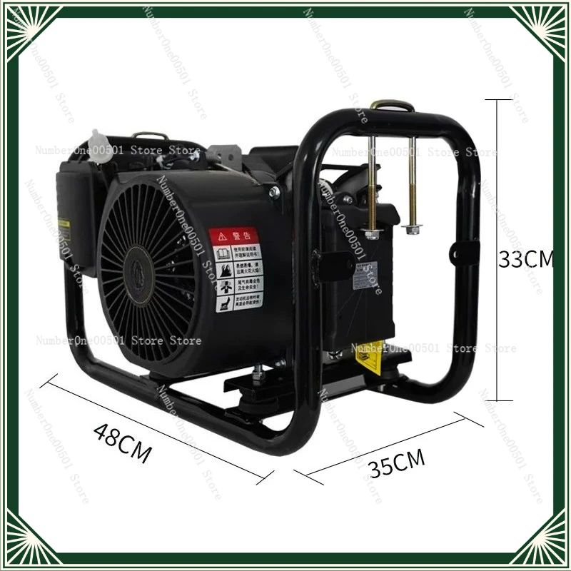Installation-free Electric Vehicle Range Extender Generator 48V 60V 72VForElectricTricycleFour-wheelIntelligentInverterGenerator
Installation-free Electric Vehicle Range Extender Generator 48V 60V 72VForElectricTricycleFour-wheelIntelligentInverterGenerator