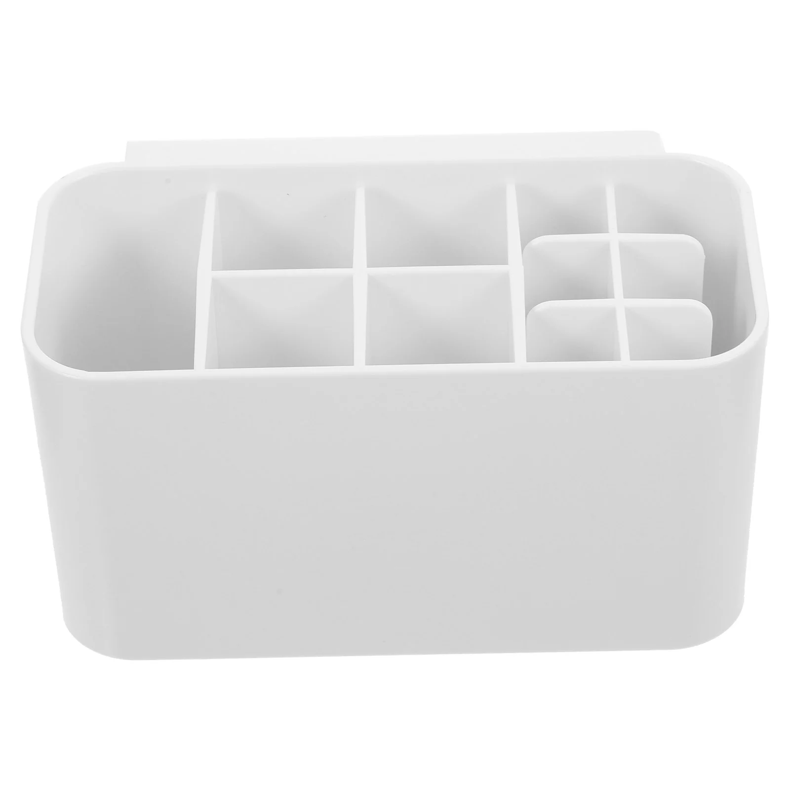 Electric Toothbrush Holder Wall Travel Case Holders Power Bathroom Organizer Detachable
Electric Toothbrush Holder Wall Travel Case Holders Power Bathroom Organizer Detachable
