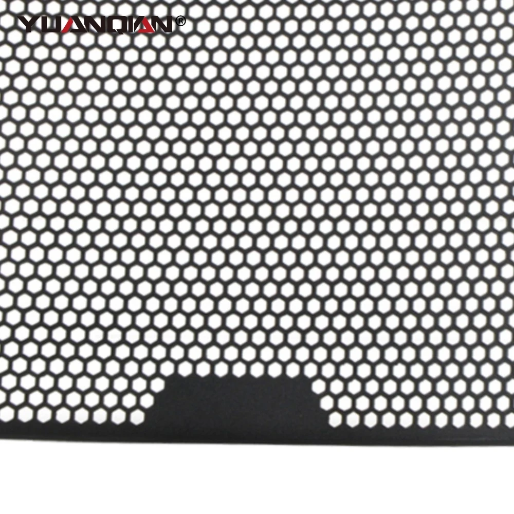 Motorcycle Accessories Radiator Grille Guard Cover Protector FOR Street Triple S RS 660 S 765 RS 202 2021 2022-2023 2024 2025
Motorcycle Accessories Radiator Grille Guard Cover Protector FOR Street Triple S RS 660 S 765 RS 202 2021 2022-2023 2024 2025