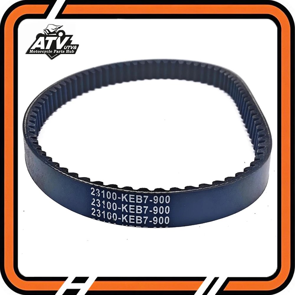 Приводной ремень CVT 744X18 для Kymco Agility 50 Super 9 Carry City One RS Bet&Win DJ Grand Dink Like 50cc 744 18 23100-KEB7-900
Приводной ремень CVT 744X18 для Kymco Agility 50 Super 9 Carry City One RS Bet&Win DJ Grand Dink Like 50cc 744 18 23100-KEB7-900