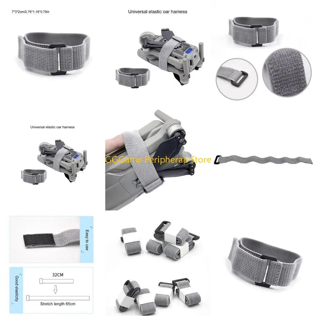 U55B Reusable Propellers Holder for Mini 4Pro Enhanceds Bladee Security
U55B Reusable Propellers Holder for Mini 4Pro Enhanceds Bladee Security