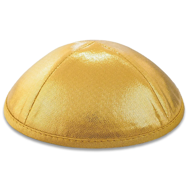 wedding kippot, bar mitsvah kippah, yarmulkes
wedding kippot, bar mitsvah kippah, yarmulkes