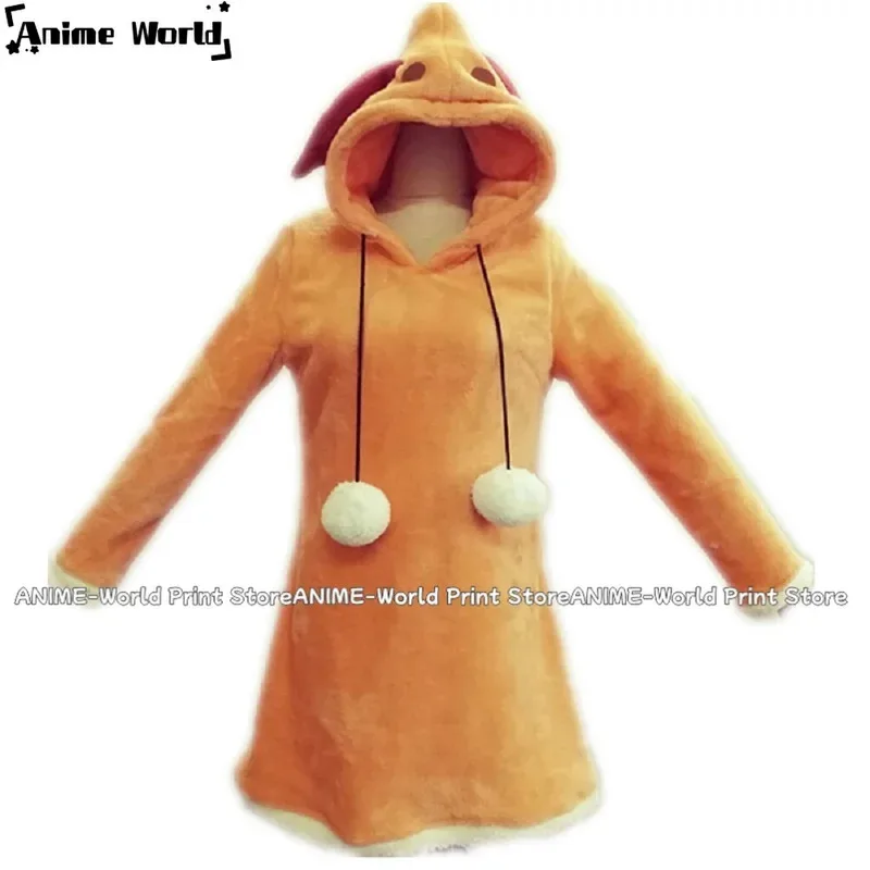 《 》Unisex Anime Cos Shuvi Doura Cosplay Costumes Outfit Halloween Christmas Uniform Custom Sizes;2'd,5.h;
《 》Unisex Anime Cos Shuvi Doura Cosplay Costumes Outfit Halloween Christmas Uniform Custom Sizes;2'd,5.h;