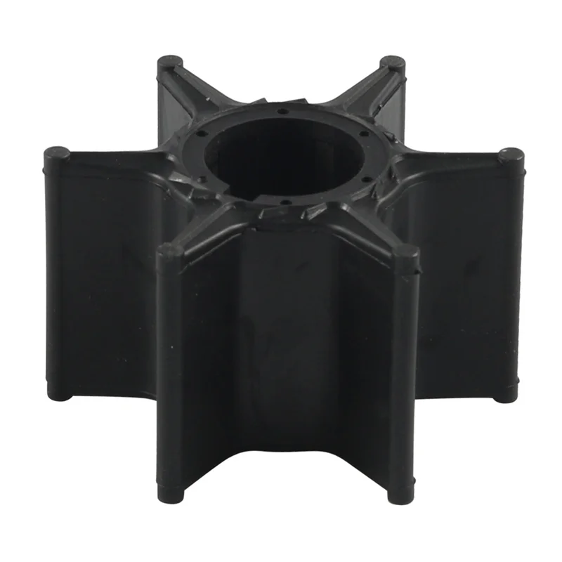 67F-44352 Water Pump Impeller For Yamaha Outboard Motors 4-Stroke F75 F80 F90 F100 67F-44352-01 67F-44352-00 Parts-T48C
67F-44352 Water Pump Impeller For Yamaha Outboard Motors 4-Stroke F75 F80 F90 F100 67F-44352-01 67F-44352-00 Parts-T48C