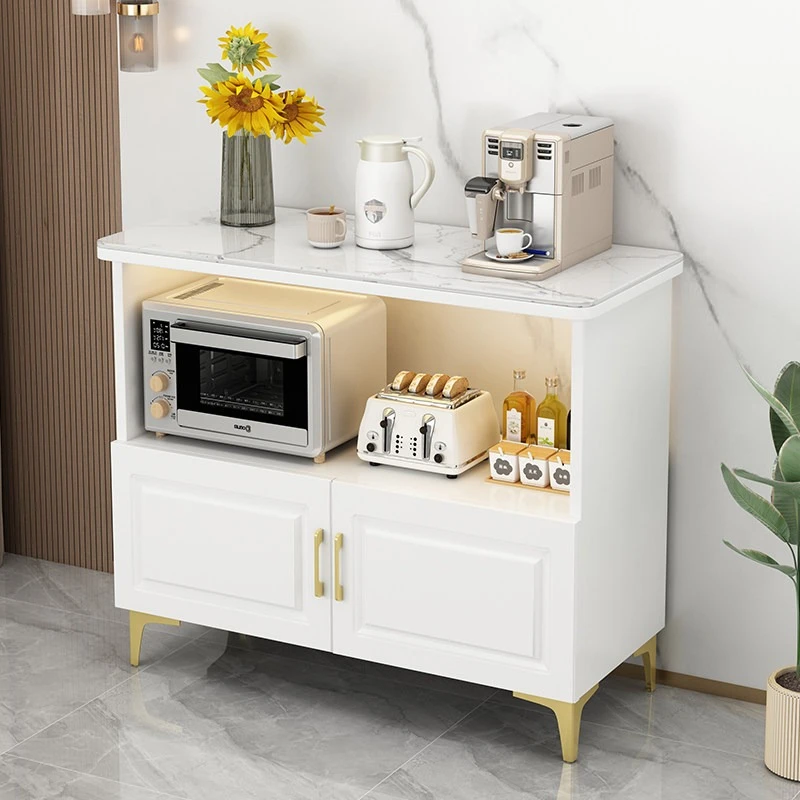 Nordic niche Storage locker White multifunctional minimalist Storage cabinet firm armarios de habitación living room furniture
Nordic niche Storage locker White multifunctional minimalist Storage cabinet firm armarios de habitación living room furniture