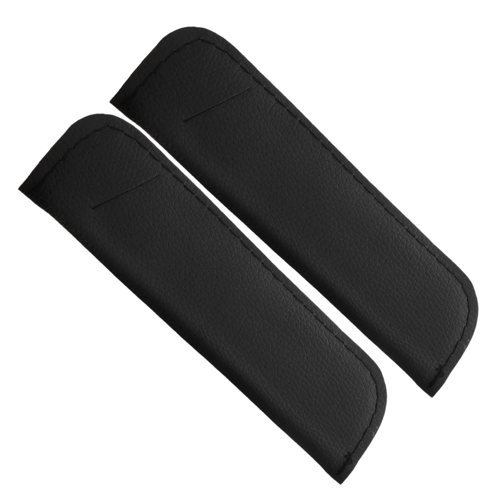 2pcs Tuning Fork Durable Waterproof Storage Bags Scratch Resistant Musician Accessory Covers Black Protector
2pcs Tuning Fork Durable Waterproof Storage Bags Scratch Resistant Musician Accessory Covers Black Protector