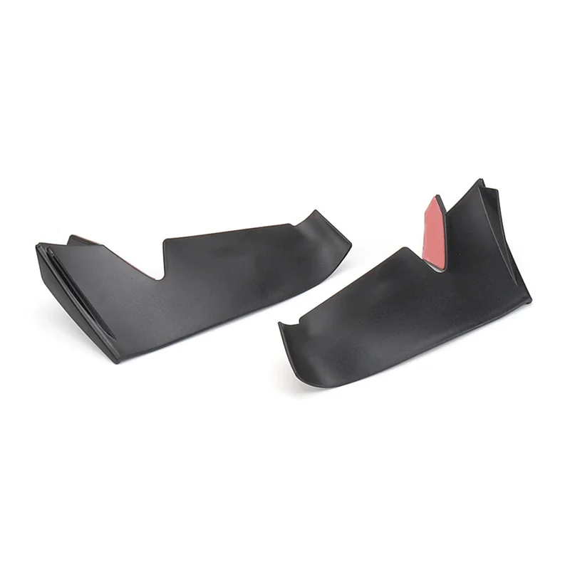 A80X-Motorcycle Winglet Aerodynamic Wing Kit Spoiler Accessories For Aprilia RS660 RS 660 Rs660
A80X-Motorcycle Winglet Aerodynamic Wing Kit Spoiler Accessories For Aprilia RS660 RS 660 Rs660