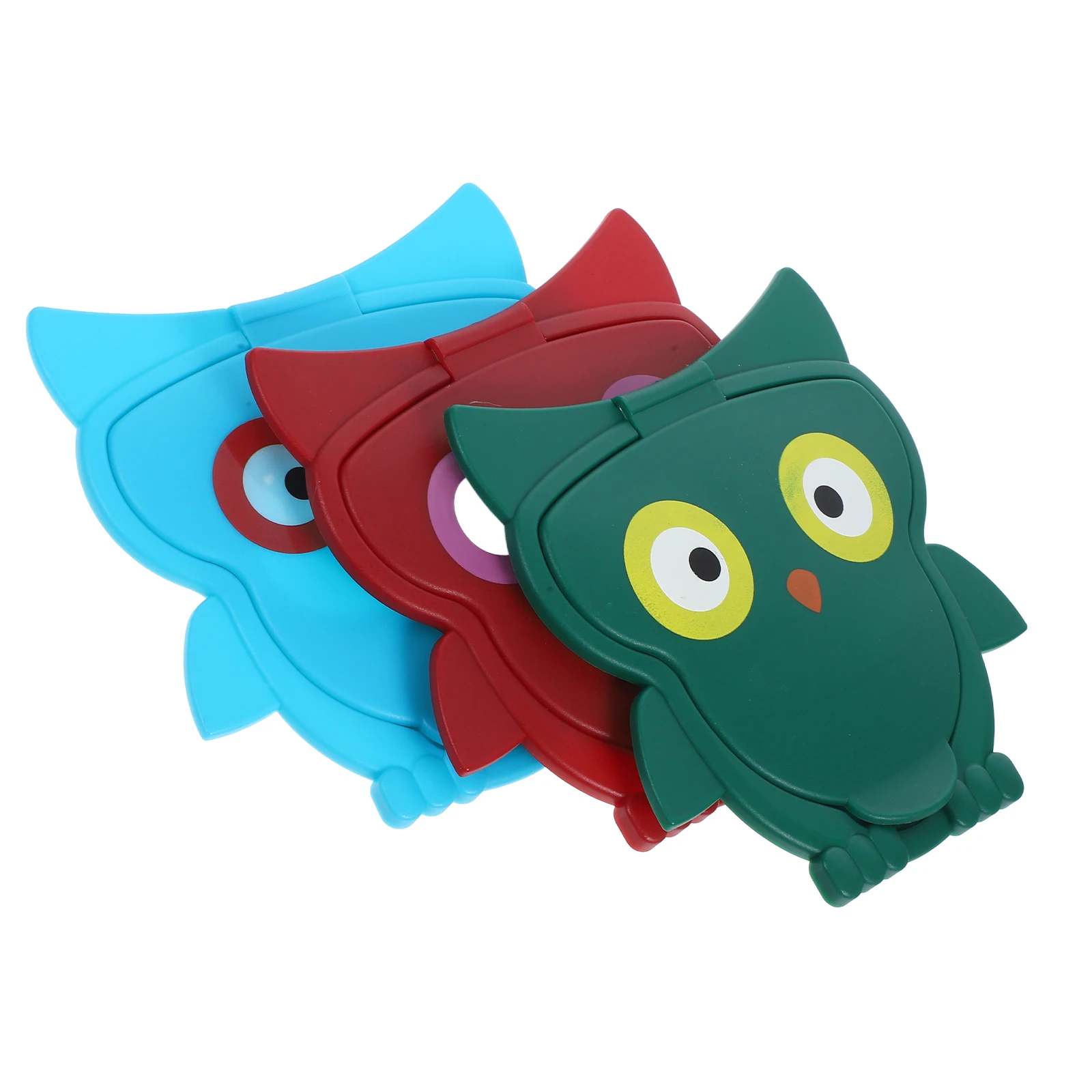 3pcs Wet Lid Reusable Anti-Dry Cap For Eco-Friendly Pp Material Tissue Protector Wipes Cover Tissue Cap Tissues Cover
3pcs Wet Lid Reusable Anti-Dry Cap For Eco-Friendly Pp Material Tissue Protector Wipes Cover Tissue Cap Tissues Cover