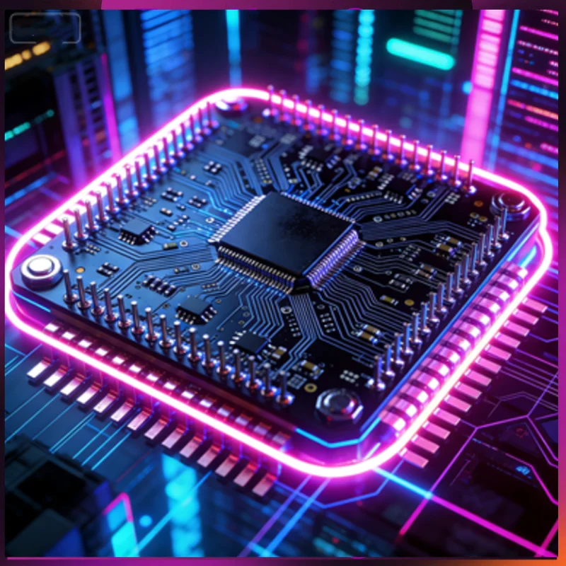 HD6417751RF240 HD6417751RF200 SH-4 6417751R Новый оригинальный, подлинный, 1 шт./лот
HD6417751RF240 HD6417751RF200 SH-4 6417751R Новый оригинальный, подлинный, 1 шт./лот