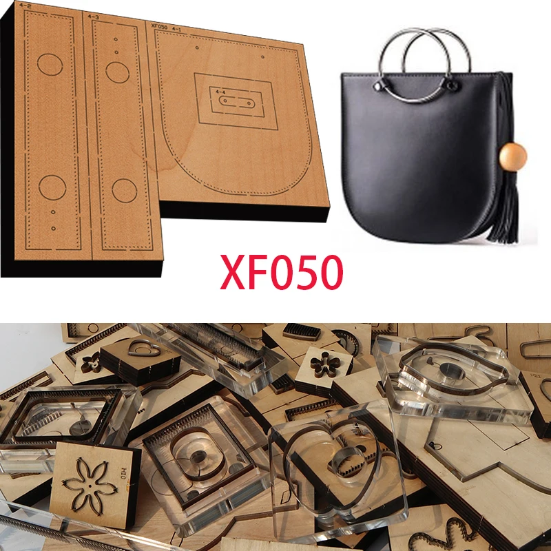 New Japan Steel Blade Wooden Die Wallet Leather Craft Punch Hand Tool Cut Knife Mould Portable cutting dieXF050
New Japan Steel Blade Wooden Die Wallet Leather Craft Punch Hand Tool Cut Knife Mould Portable cutting dieXF050