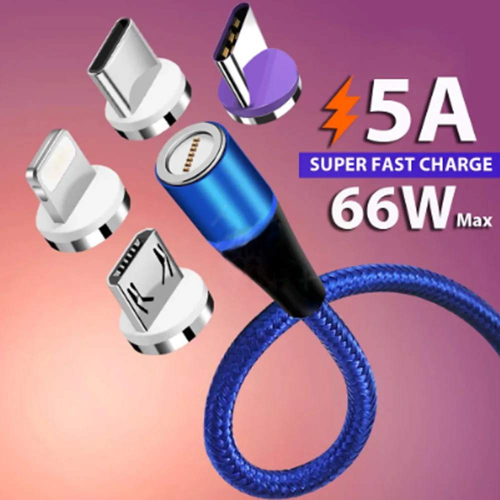 Magnetic Charging Cable USB Type C Micro Mobile Phone Cable Wire Magnet Charger For Nokia G21 G11 G300 G50 C30 C20 1L 2021 G20
Magnetic Charging Cable USB Type C Micro Mobile Phone Cable Wire Magnet Charger For Nokia G21 G11 G300 G50 C30 C20 1L 2021 G20